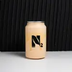 N2